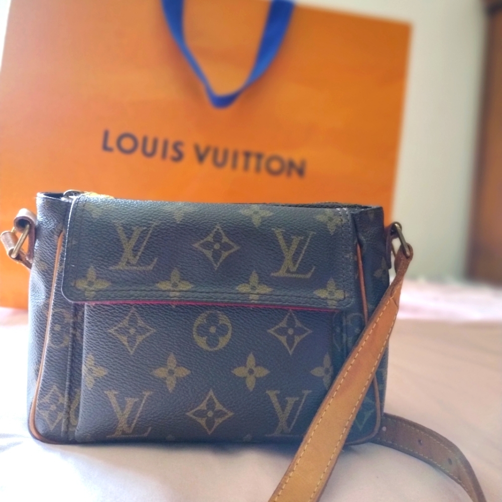 lv viva cite pm